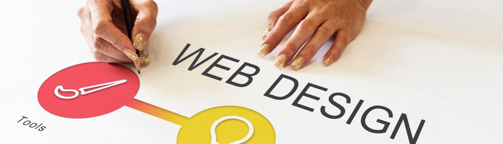 Six Sense Marketing