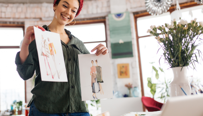 The Foundation of Success – Why Every Business Needs a Website