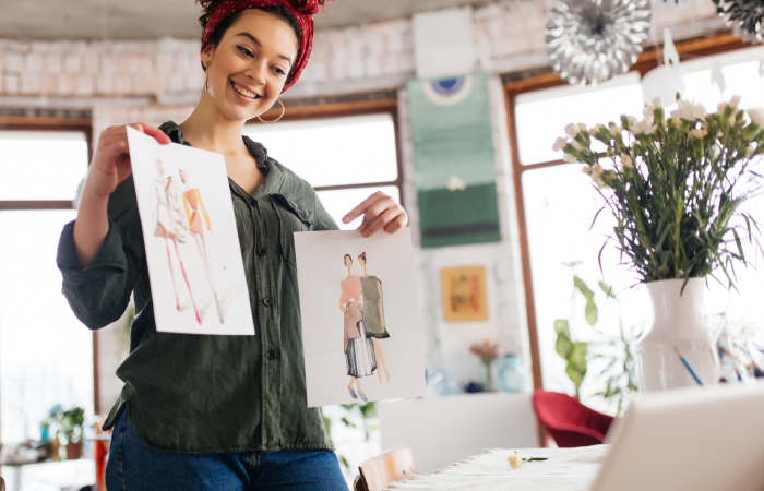 The Foundation of Success – Why Every Business Needs a Website