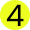 Website Design Services (6) Website Design Services (6)