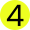 Website Design Services (6) Website Design Services (6)