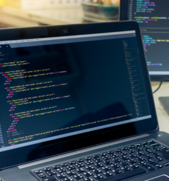 Website Design for Small Business