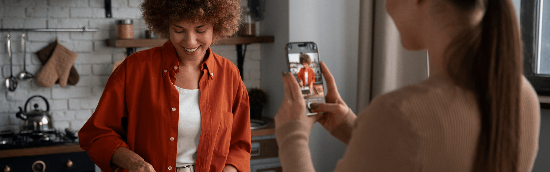 Guide to Building an Online Presence