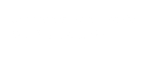 Webspace Design Clients (11)