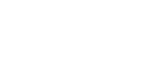 Webspace Design Clients (11)