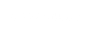 Webspace Design Clients (13)