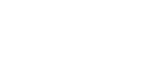 Webspace Design Clients (13)