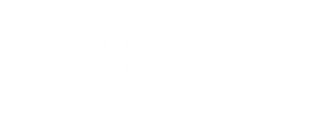Webspace Design Clients (8)