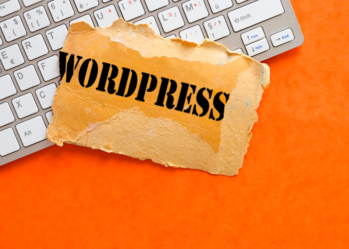 Top 5 Website Designs
