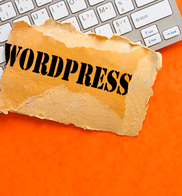 Best CMS Platforms for 2025 & Why WordPress Remains a Top Choice