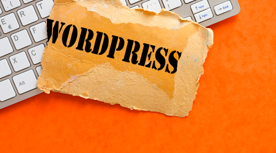 Top 5 Website Designs