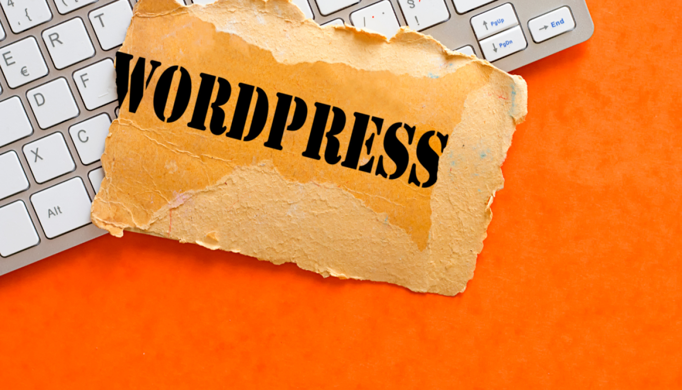 Top 5 Website Designs